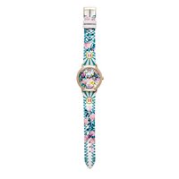 Watch Isola Bella Woman in Steel 40000039 - 40000039